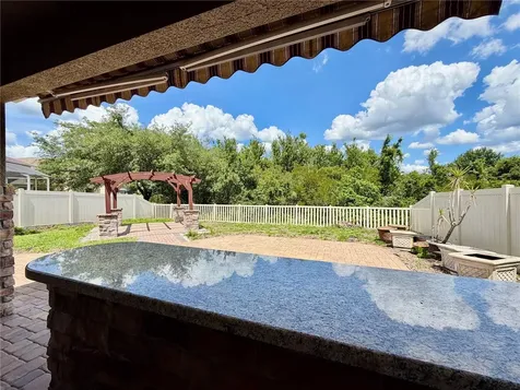 9126 Tollison Loop Land O Lakes FL 34638