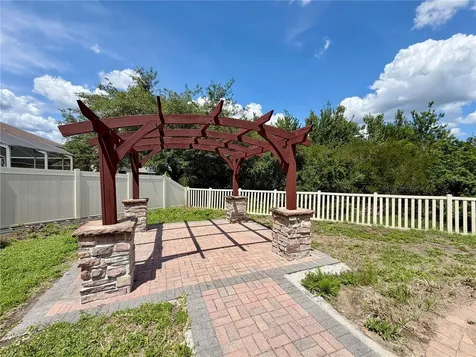 9126 Tollison Loop Land O Lakes FL 34638