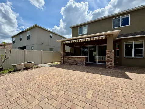 9126 Tollison Loop Land O Lakes FL 34638