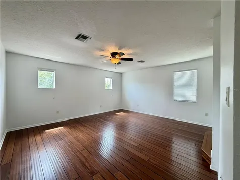 9126 Tollison Loop Land O Lakes FL 34638