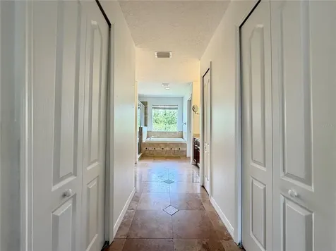 9126 Tollison Loop Land O Lakes FL 34638