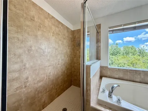 9126 Tollison Loop Land O Lakes FL 34638