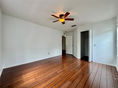9126 Tollison Loop Land O Lakes FL 34638