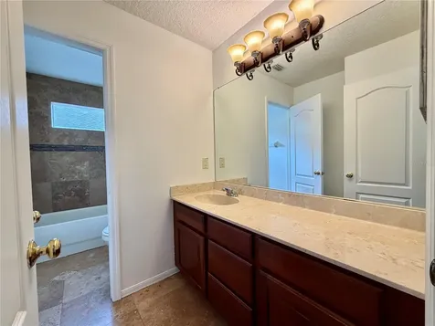 9126 Tollison Loop Land O Lakes FL 34638