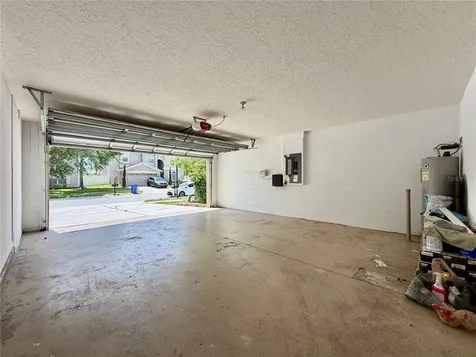 9126 Tollison Loop Land O Lakes FL 34638