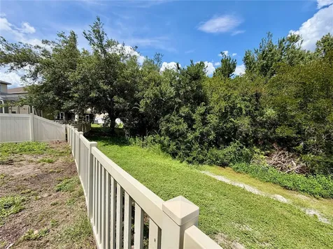 9126 Tollison Loop Land O Lakes FL 34638