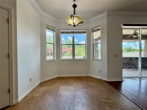 9126 Tollison Loop Land O Lakes FL 34638