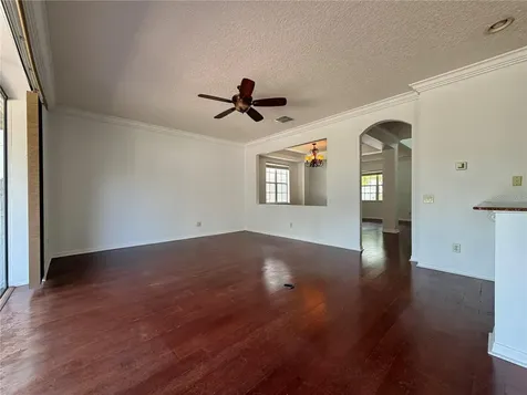 9126 Tollison Loop Land O Lakes FL 34638