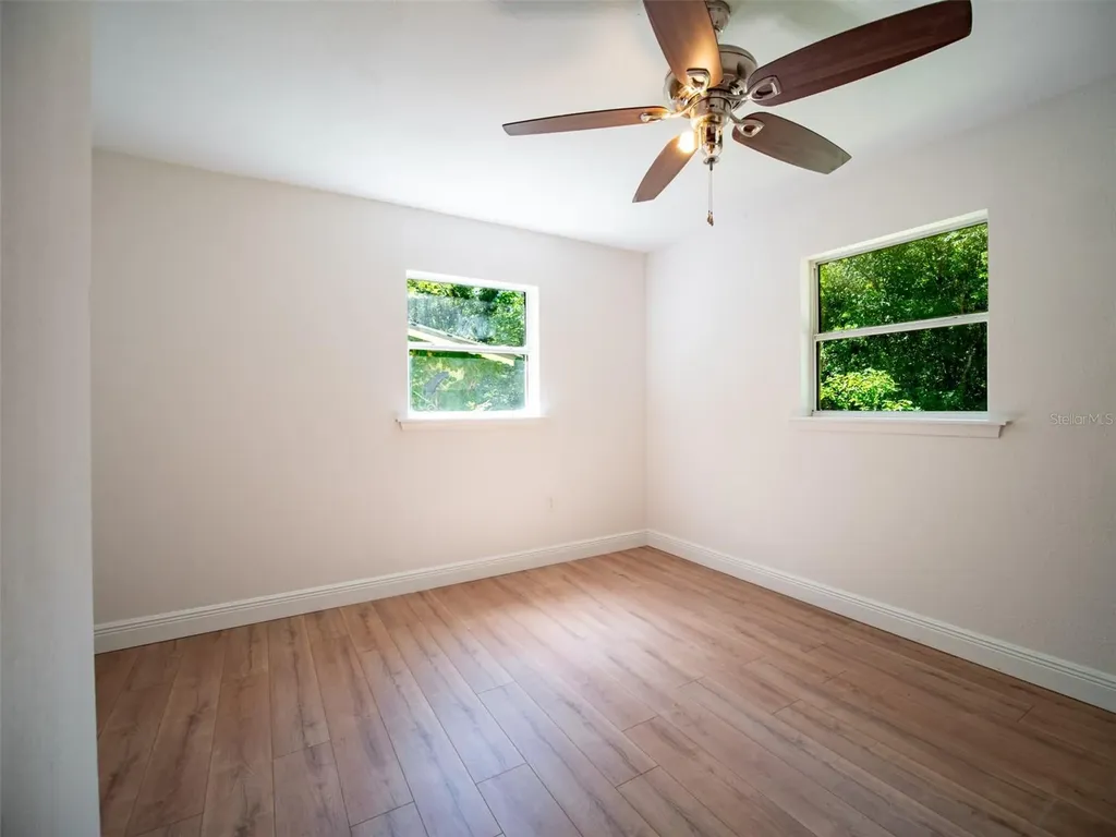 1408 6th Street NW Live Oak FL 32060