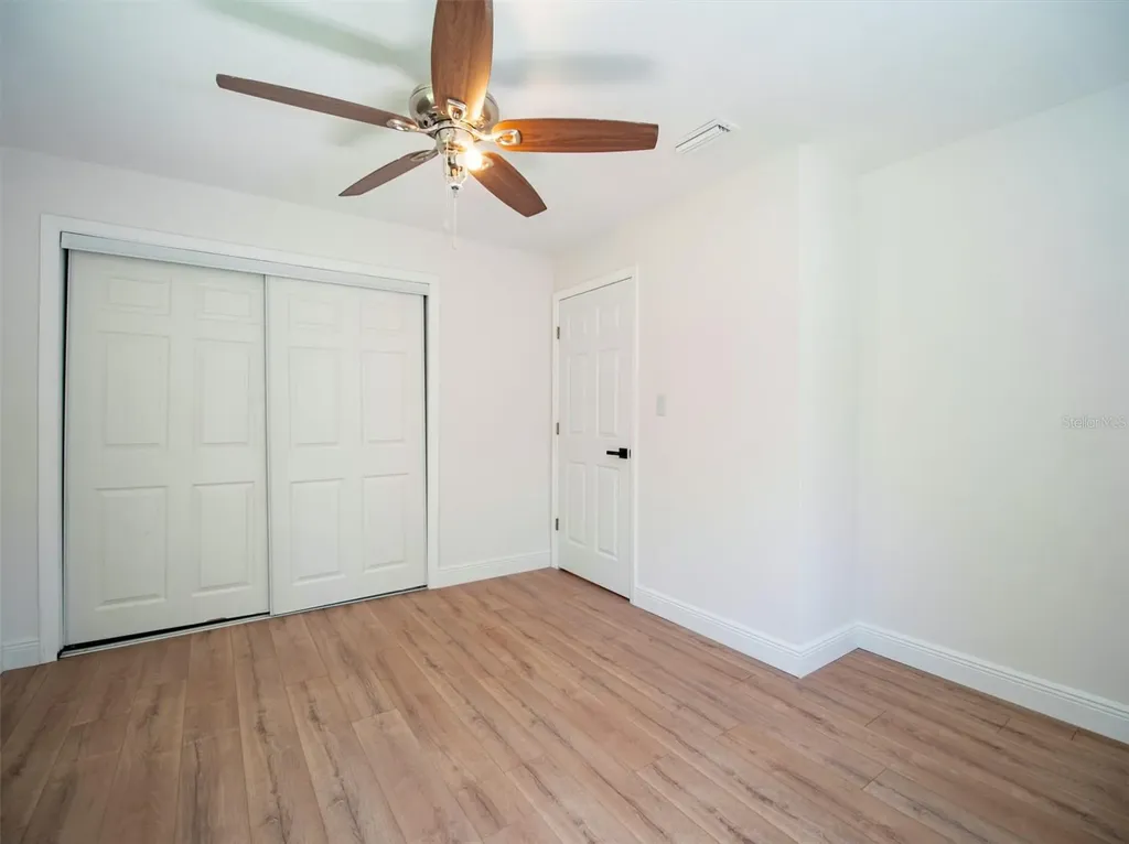 1408 6th Street NW Live Oak FL 32060