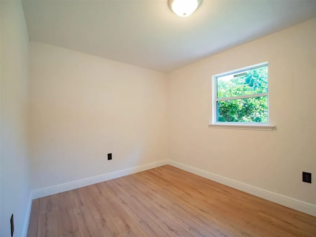 1408 6th Street NW Live Oak FL 32060