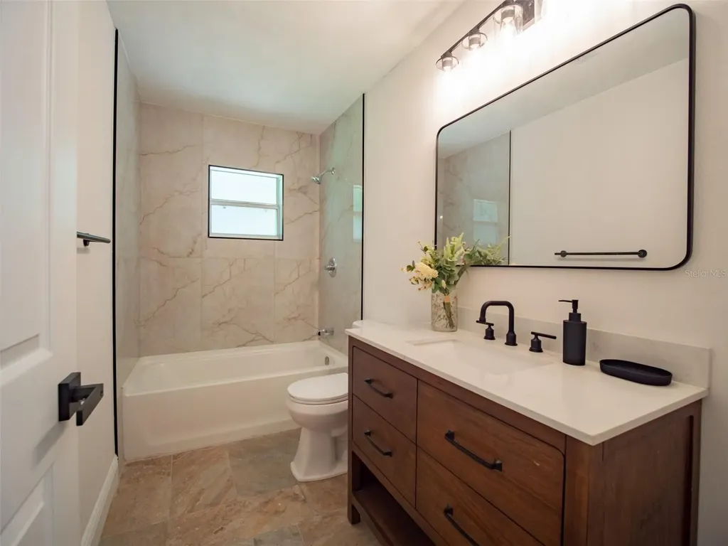 1408 6th Street NW Live Oak FL 32060