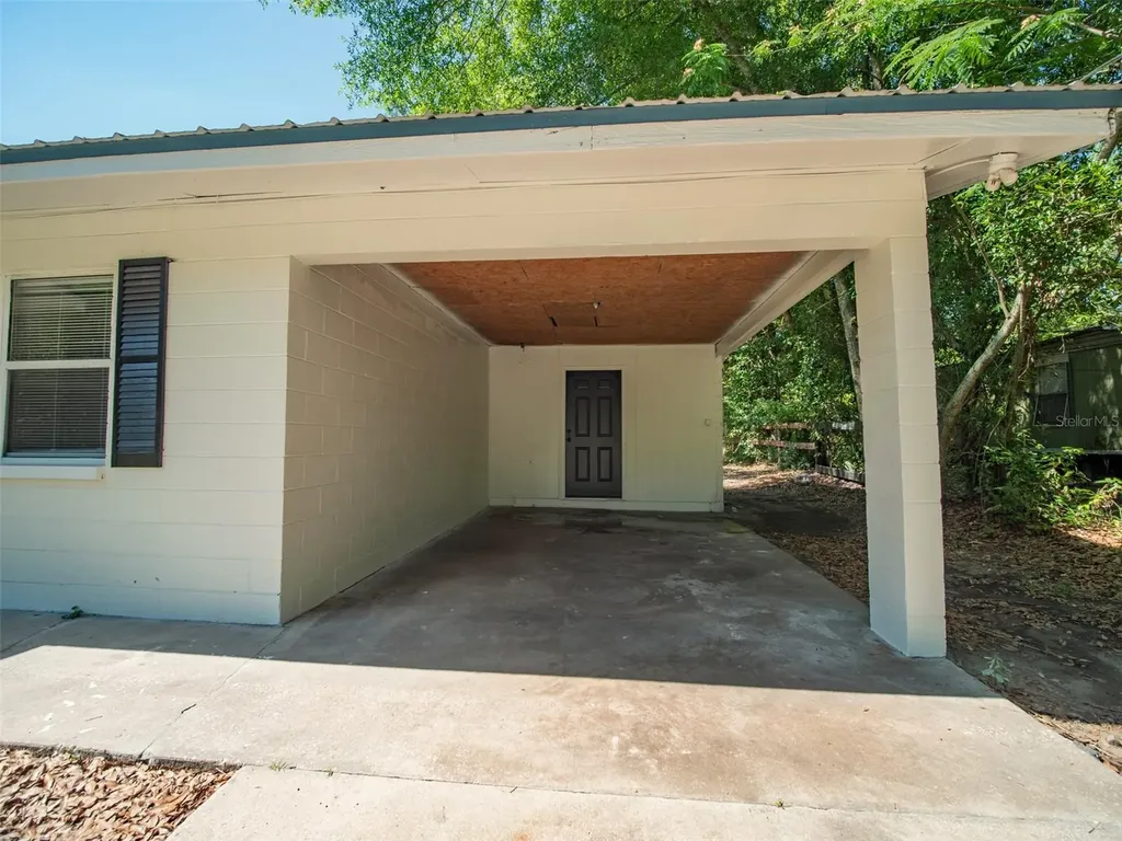 1408 6th Street NW Live Oak FL 32060
