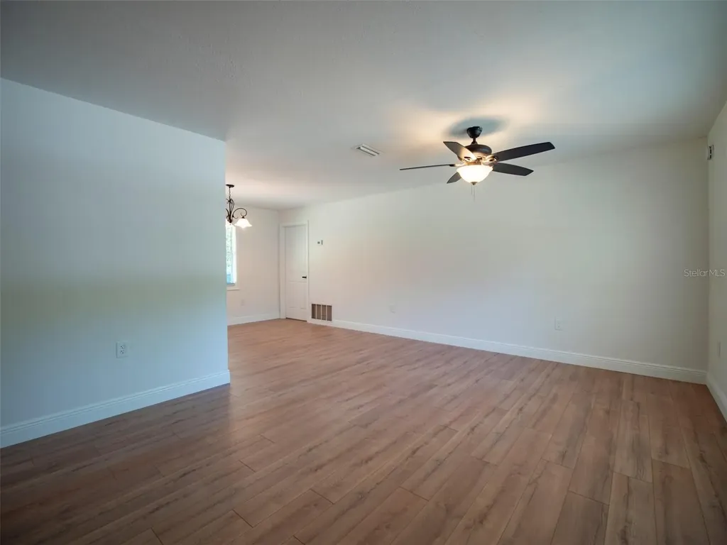 1408 6th Street NW Live Oak FL 32060