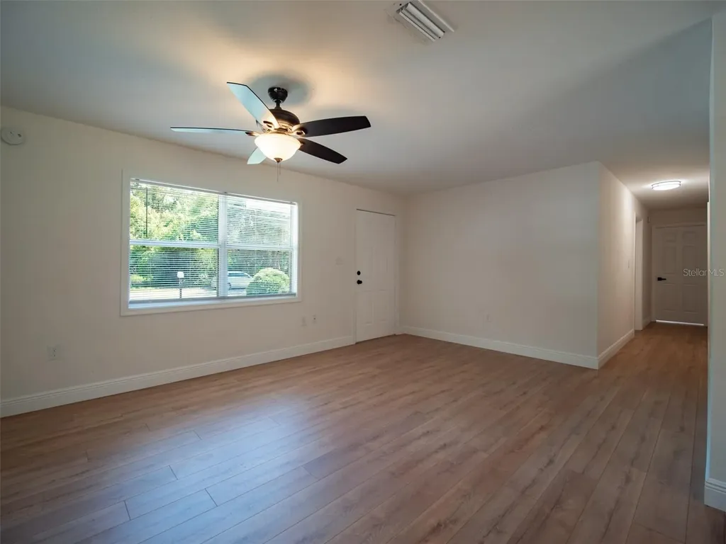 1408 6th Street NW Live Oak FL 32060