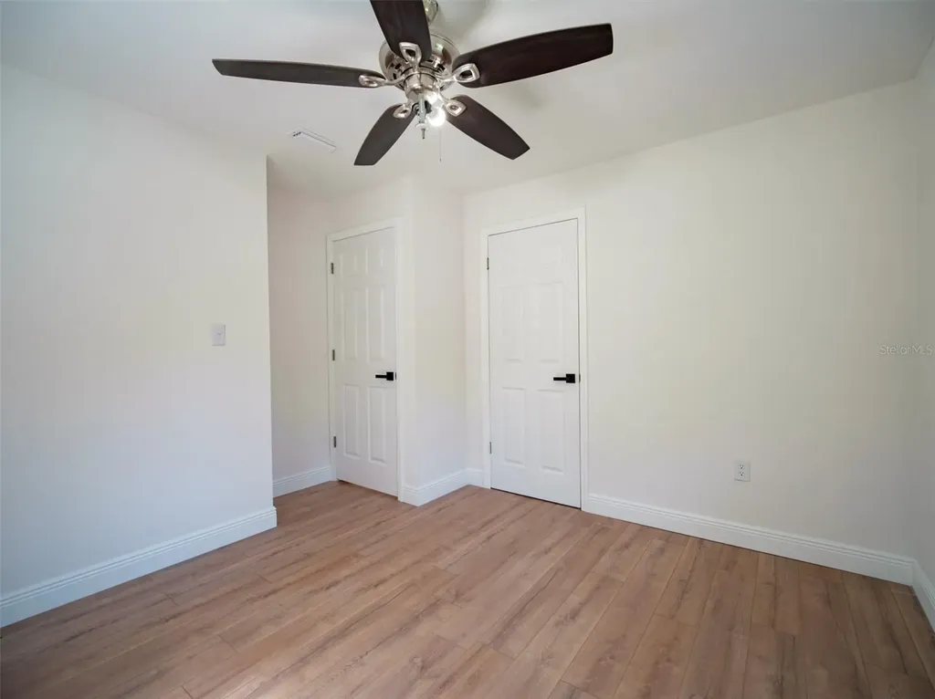 1408 6th Street NW Live Oak FL 32060