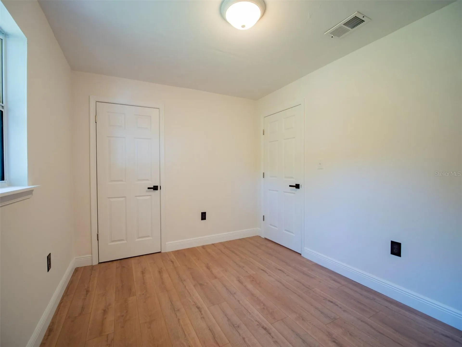 1408 6th Street NW Live Oak FL 32060