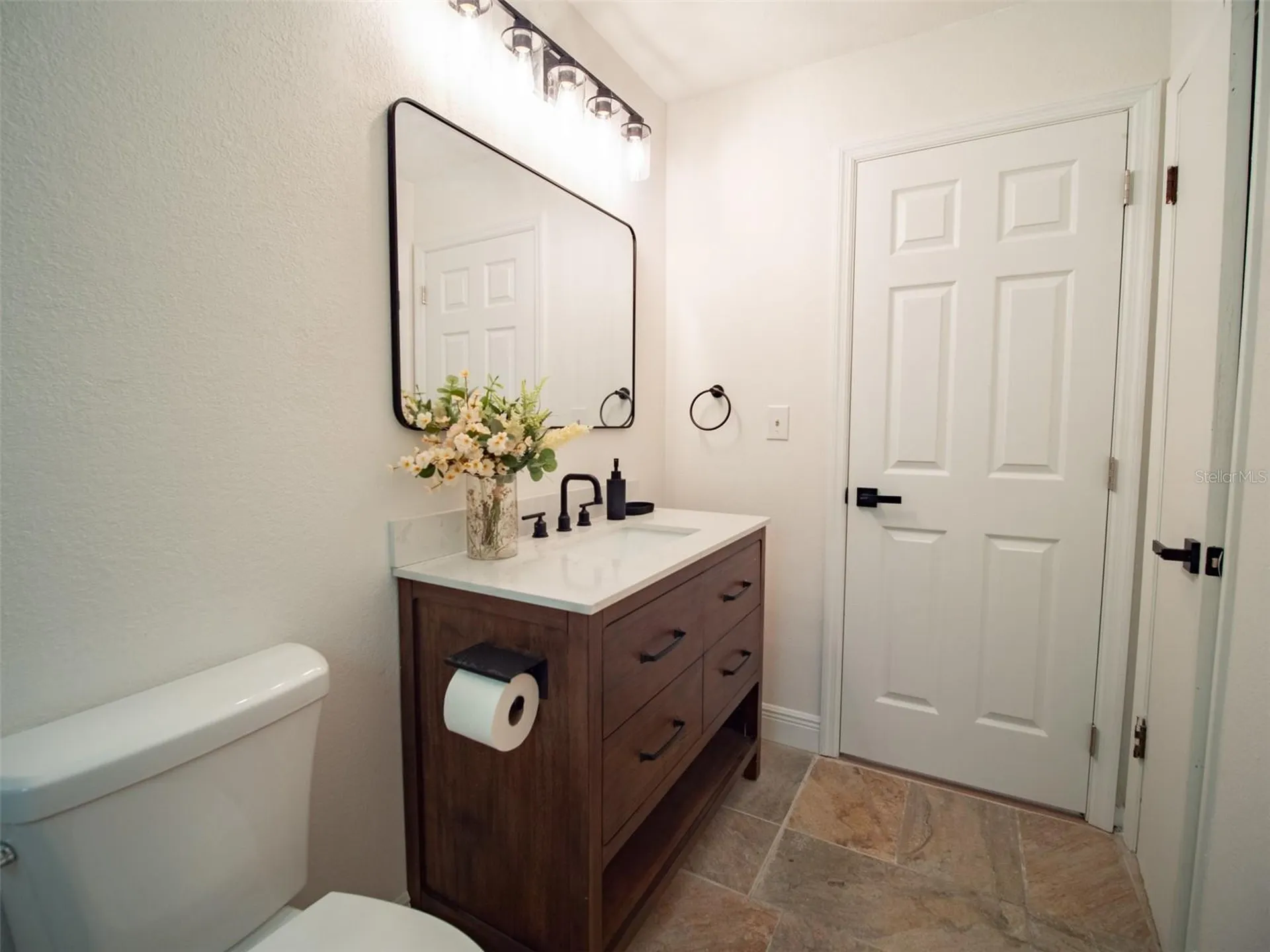 1408 6th Street NW Live Oak FL 32060