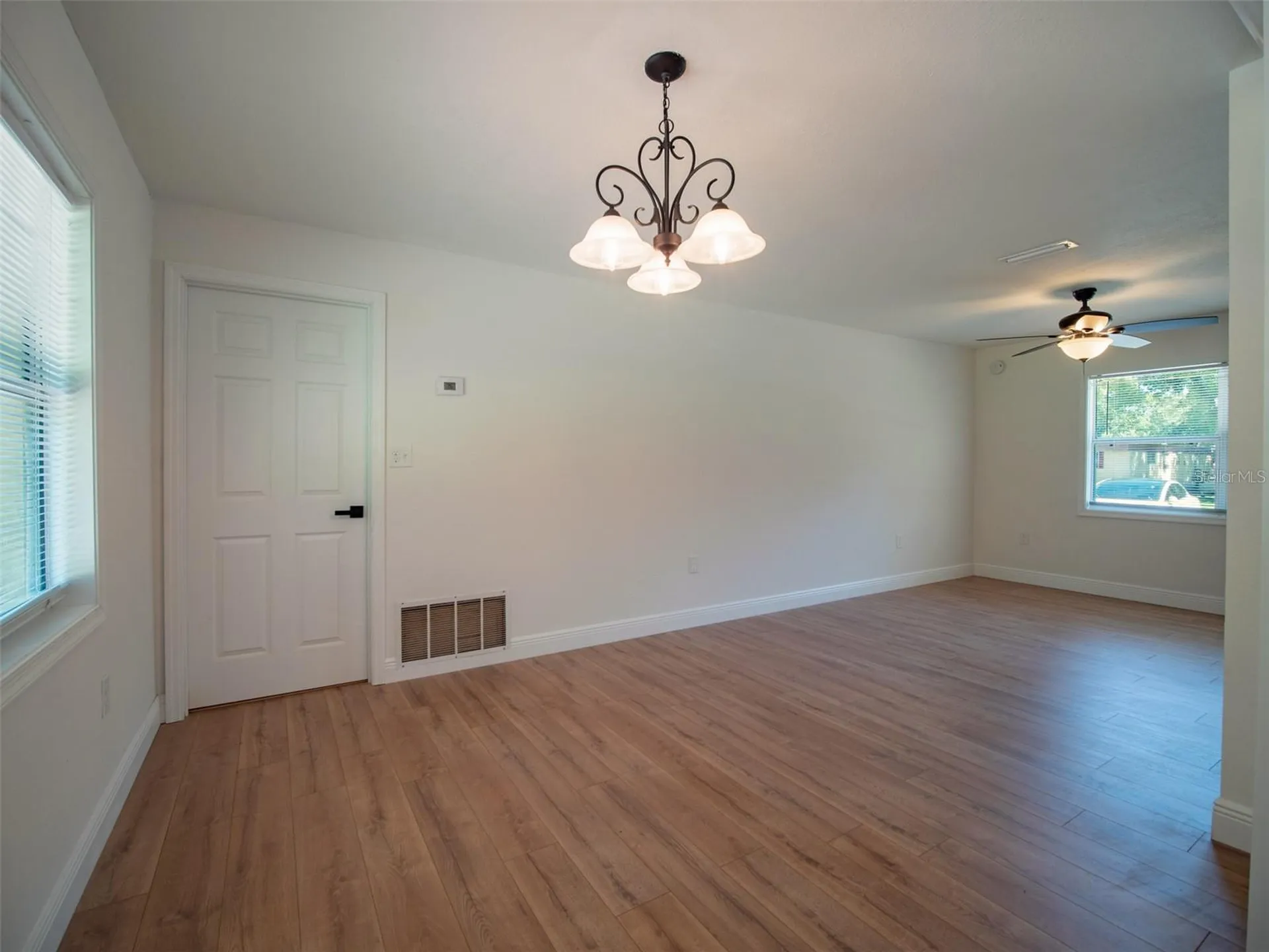 1408 6th Street NW Live Oak FL 32060
