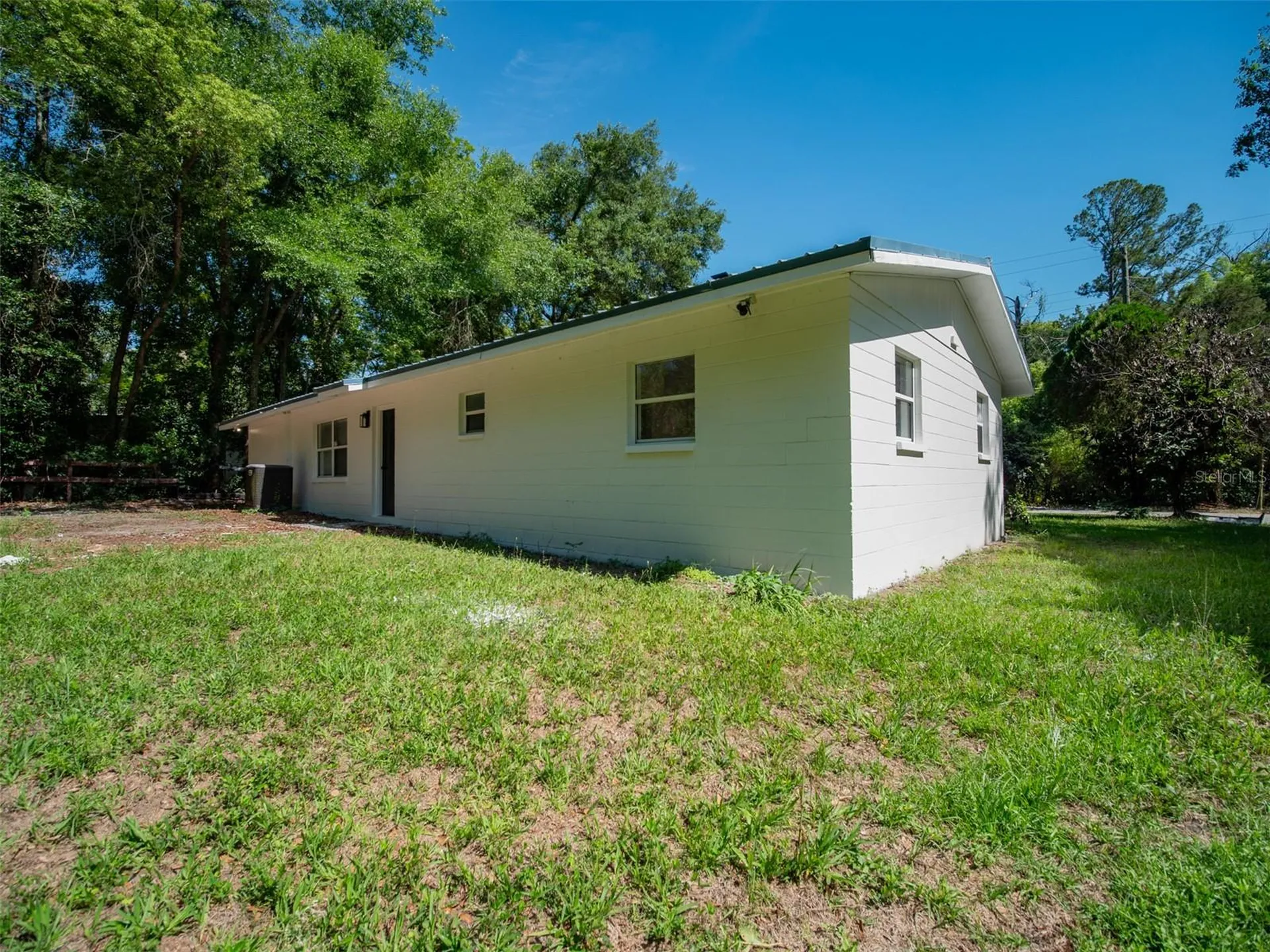 1408 6th Street NW Live Oak FL 32060