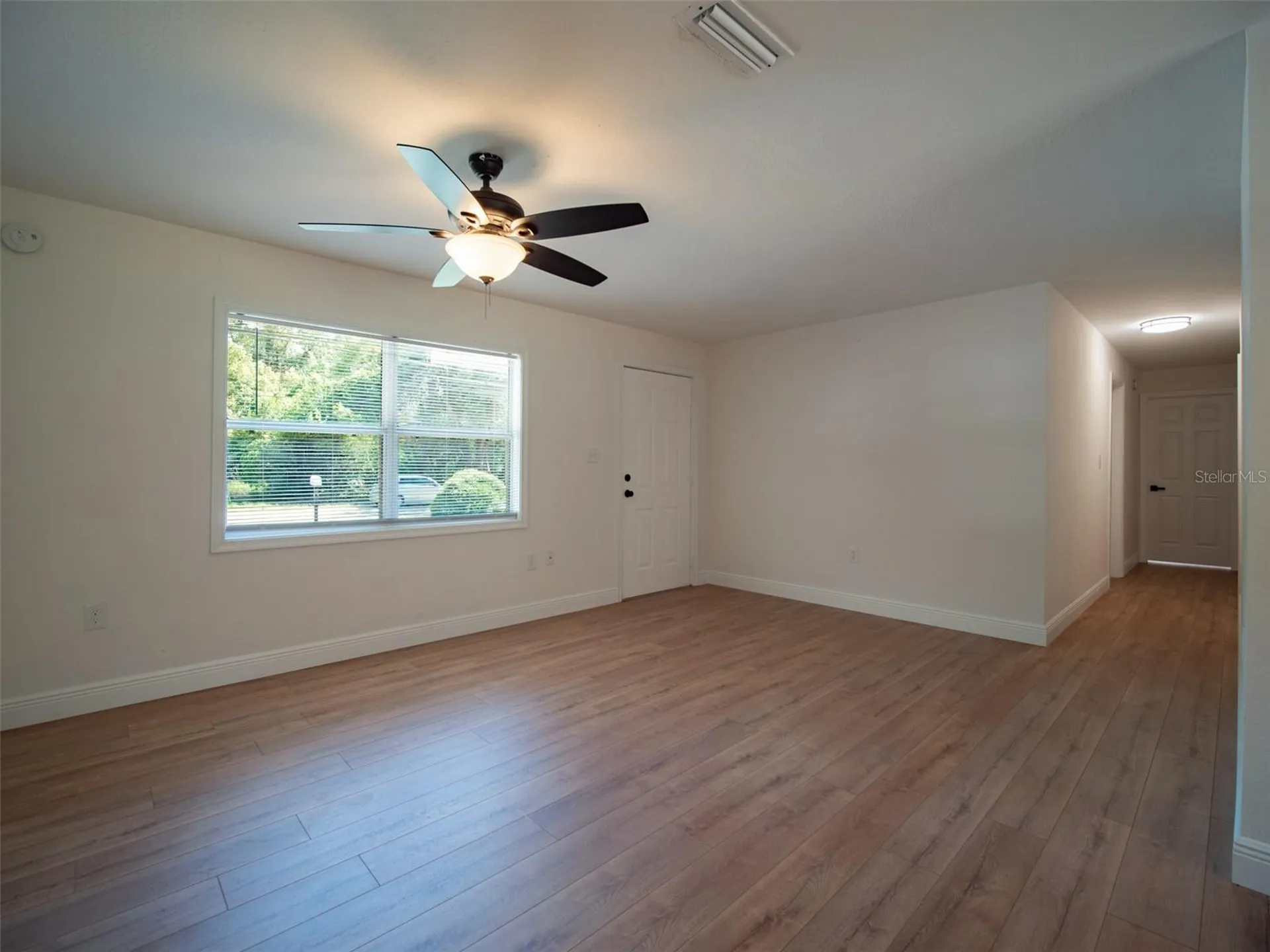 1408 6th Street NW Live Oak FL 32060