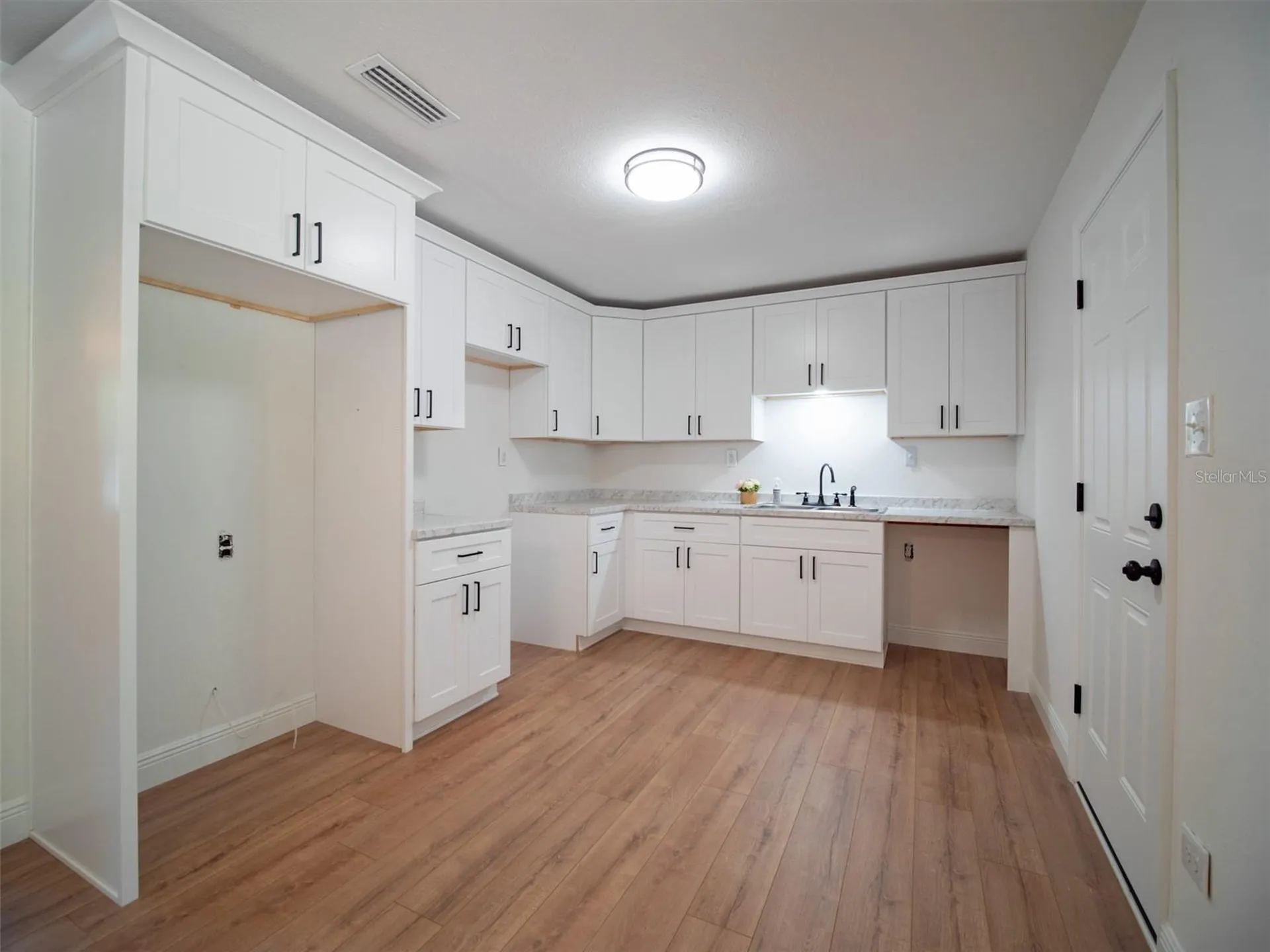1408 6th Street NW Live Oak FL 32060
