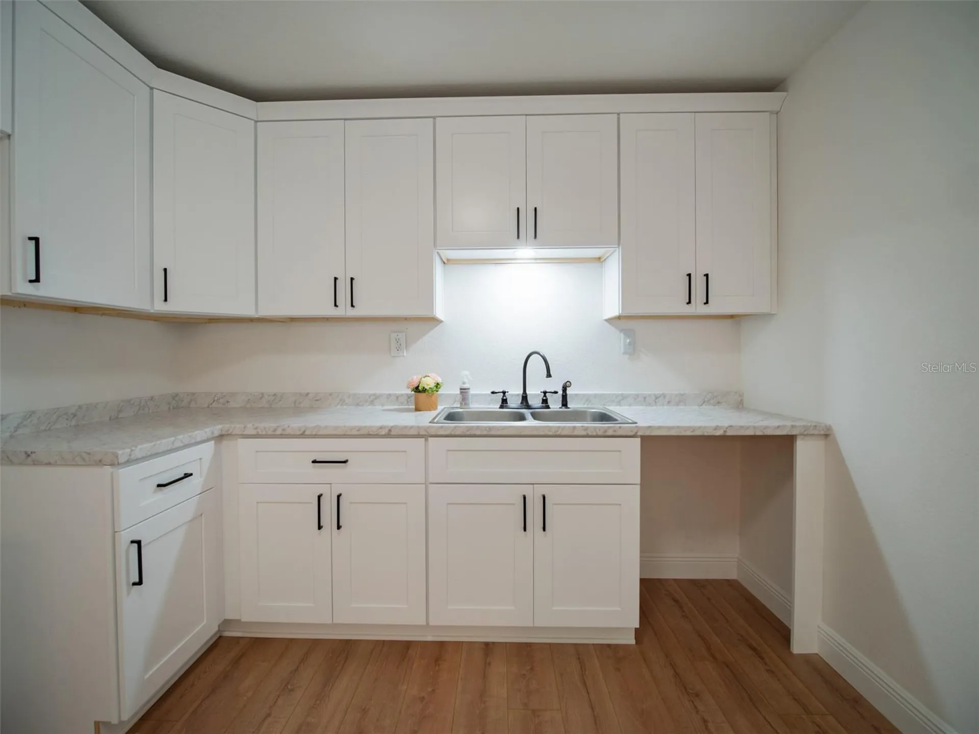 1408 6th Street NW Live Oak FL 32060