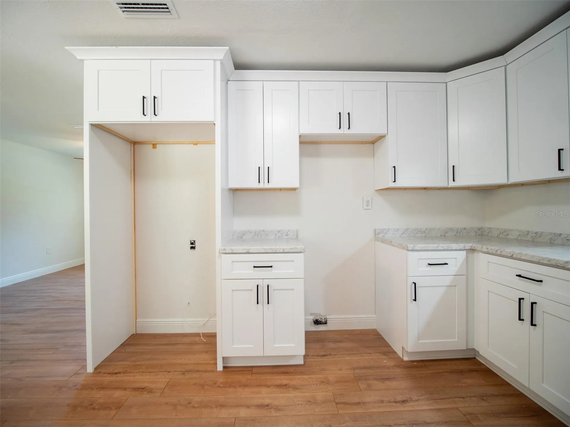 1408 6th Street NW Live Oak FL 32060