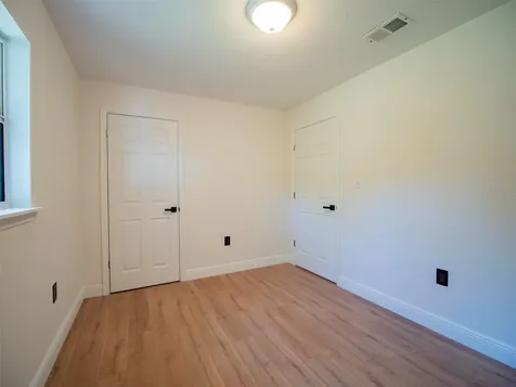 1408 6th Street NW Live Oak FL 32060