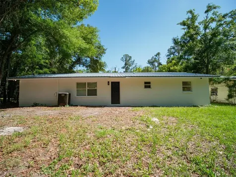 1408 6th Street NW Live Oak FL 32060