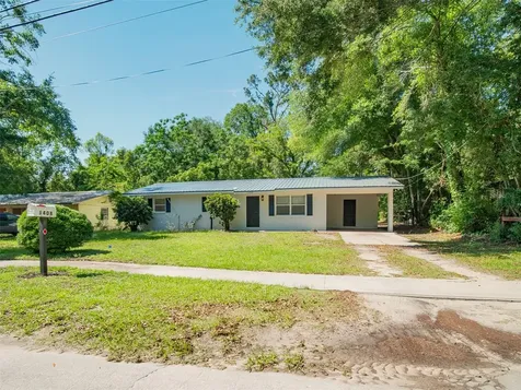 1408 6th Street NW Live Oak FL 32060