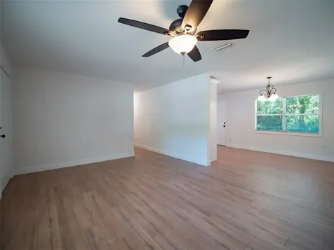 1408 6th Street NW Live Oak FL 32060