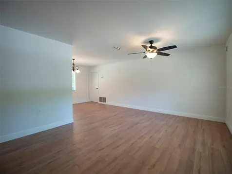 1408 6th Street NW Live Oak FL 32060