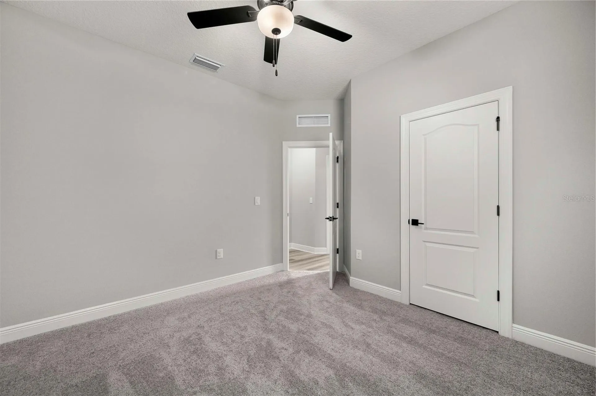 7891 Somersworth Drive Kissimmee FL 34747