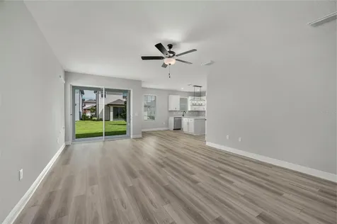7891 Somersworth Drive Kissimmee FL 34747