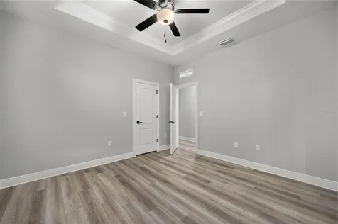 7891 Somersworth Drive Kissimmee FL 34747