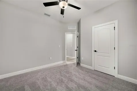 7891 Somersworth Drive Kissimmee FL 34747