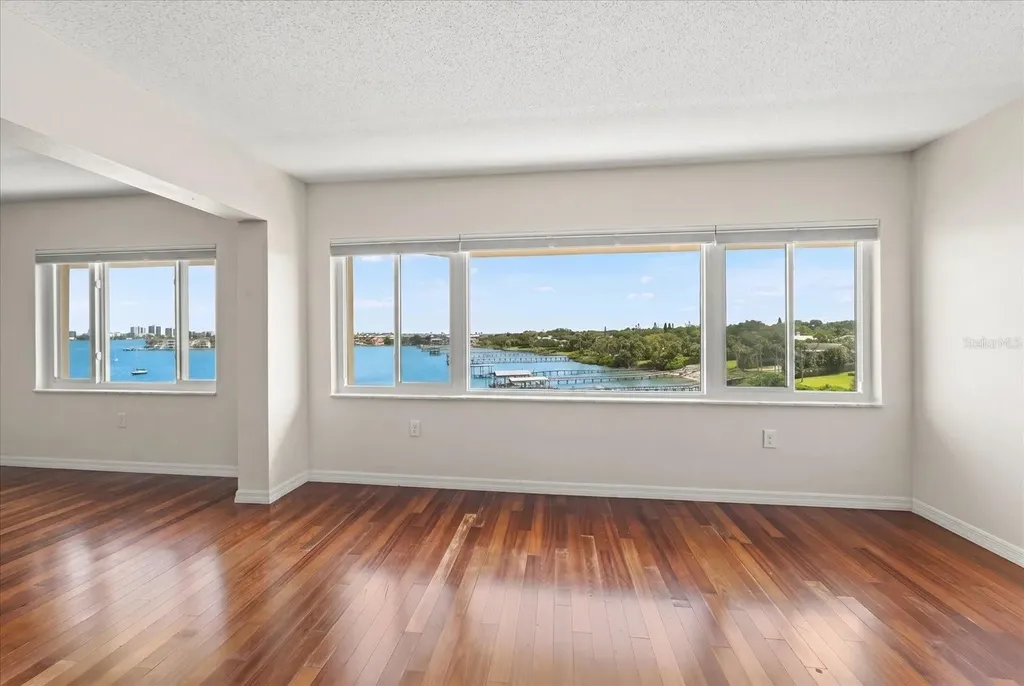 100 Bluff View Drive Belleair Bluffs FL 33770