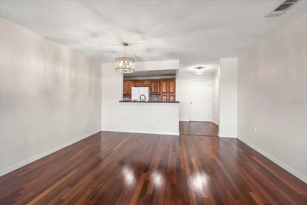 100 Bluff View Drive Belleair Bluffs FL 33770