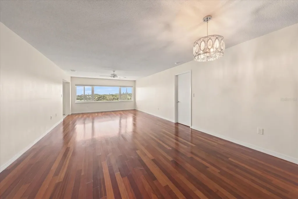 100 Bluff View Drive Belleair Bluffs FL 33770