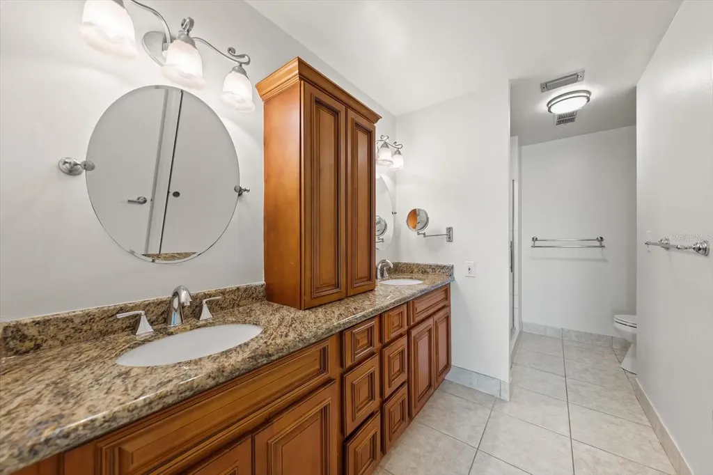 100 Bluff View Drive Belleair Bluffs FL 33770