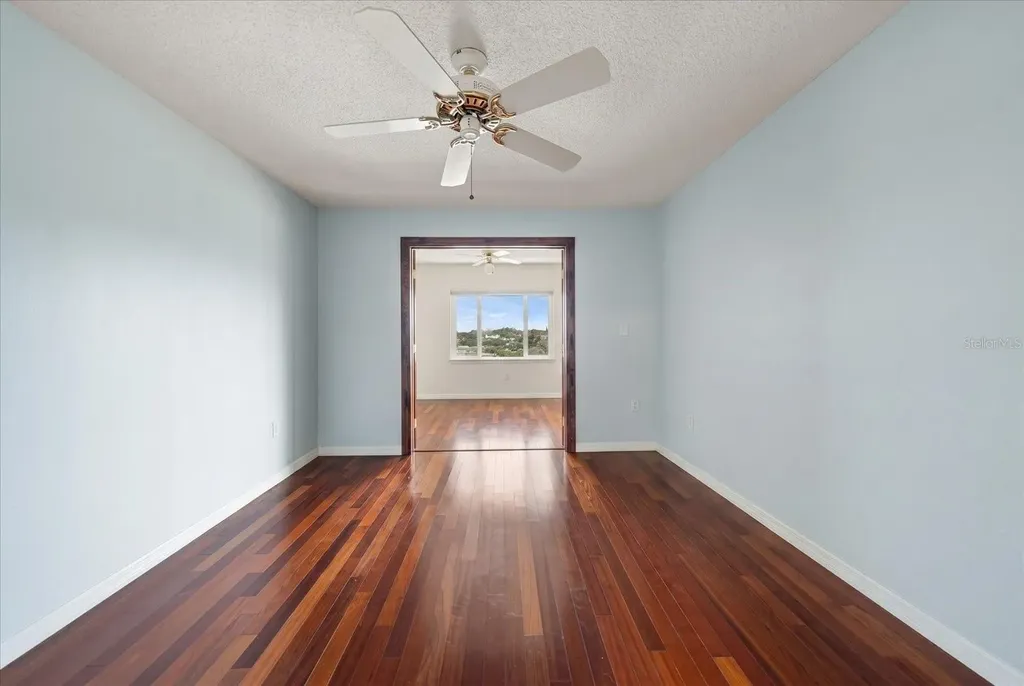 100 Bluff View Drive Belleair Bluffs FL 33770