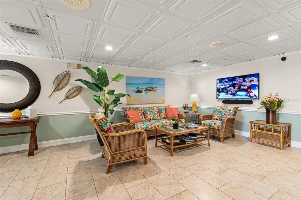 100 Bluff View Drive Belleair Bluffs FL 33770