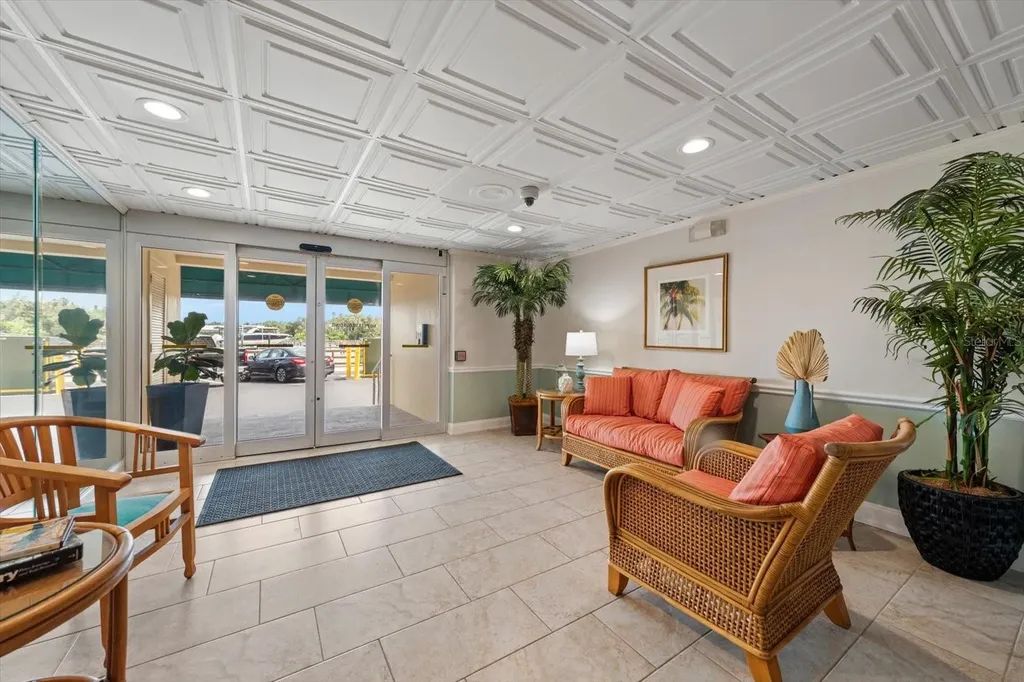 100 Bluff View Drive Belleair Bluffs FL 33770