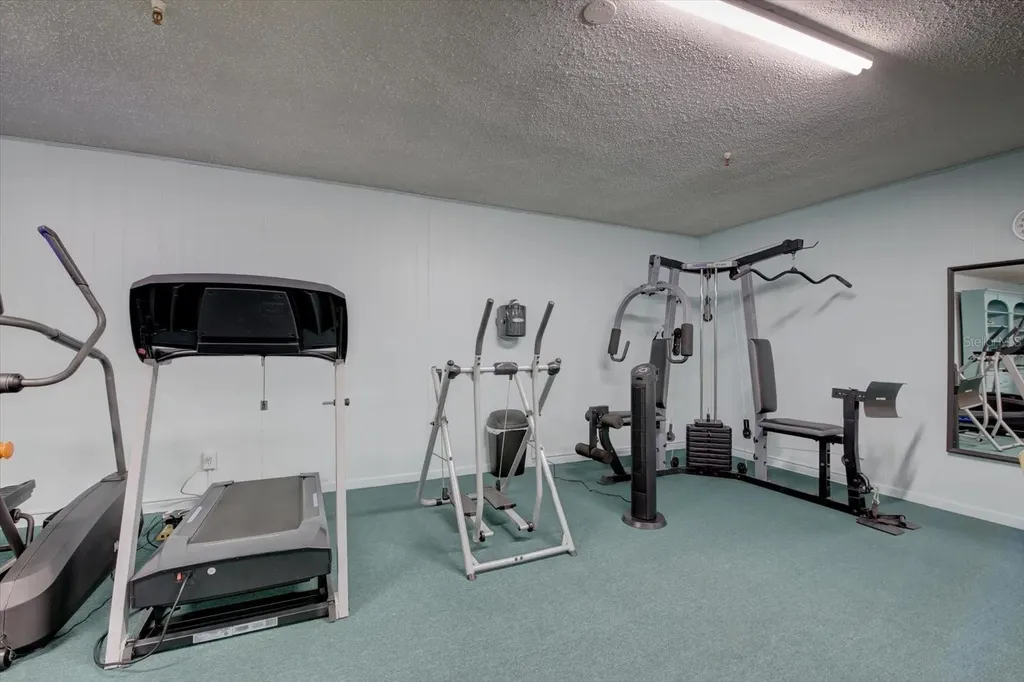 100 Bluff View Drive Belleair Bluffs FL 33770