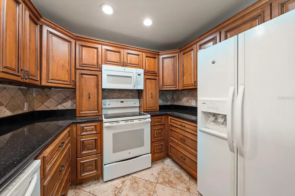 100 Bluff View Drive Belleair Bluffs FL 33770