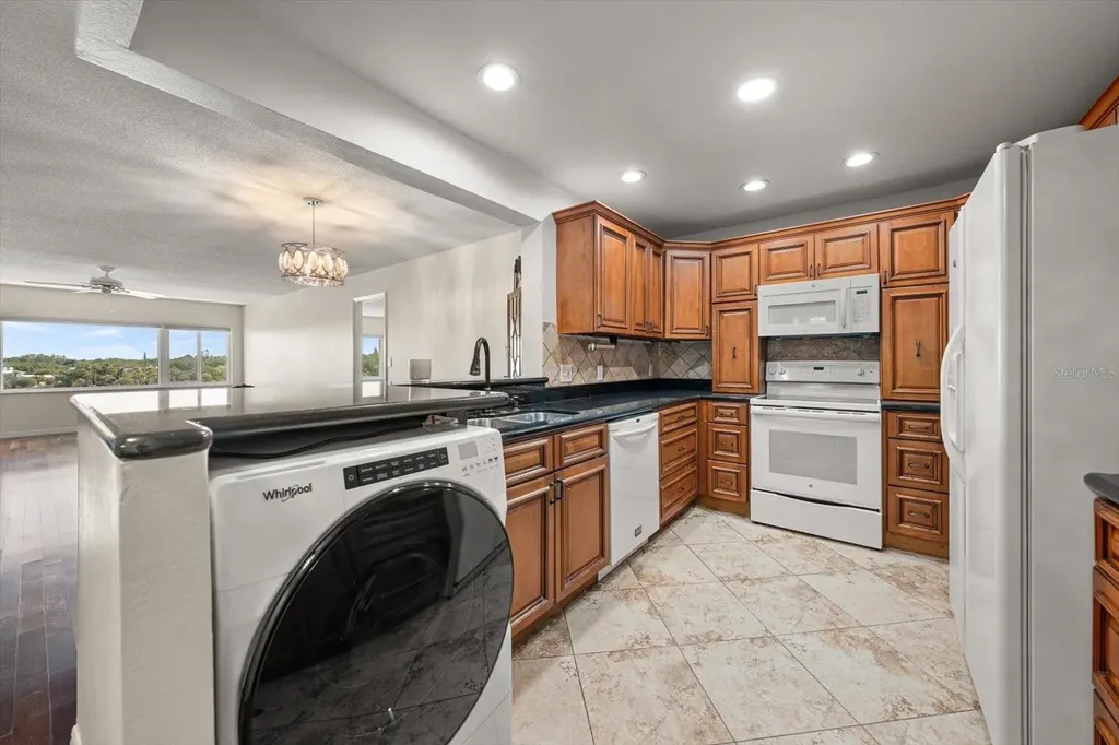 100 Bluff View Drive Belleair Bluffs FL 33770