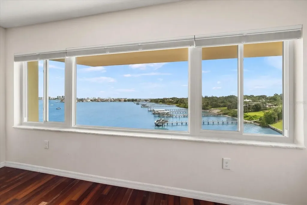 100 Bluff View Drive Belleair Bluffs FL 33770