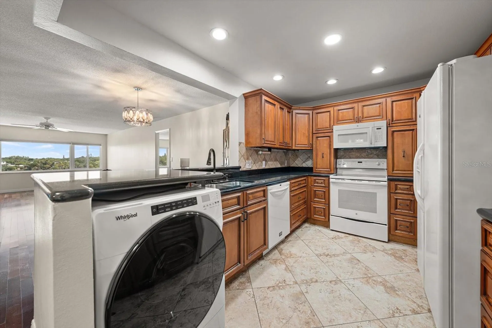 100 Bluff View Drive Belleair Bluffs FL 33770