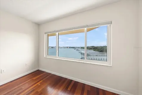 100 Bluff View Drive Belleair Bluffs FL 33770